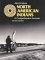 North American Indians : A Comprehensive Account cover