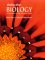 Thinking About Biology : An Introductory Biology Laboratory Manual cover