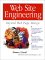 Web Site Engineering : Beyond Web Page Design cover