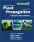Hartmann and Kester's Plant Propagation : Principles and Practices cover