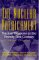 The Nuclear Predicament : Nuclear Weapons in the Twenty-First Century cover