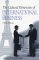 The Cultural Dimension Of International Business cover