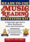 Ready-To-Use Music Reading Activities Kit : A Sequential Approach to Music Reading for Voices and Instruments cover