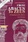 From Abacus to Zeus : A Handbook of Art History cover