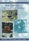 Investigations In Environmental Geology cover