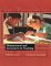 Measurement and Assessment in Teaching cover