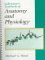 Laboratory Textbook of Anatomy & Physiology cover