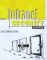 Intranet Security : Stories from the Trenches cover