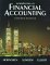 Introduction To Financial Accounting cover