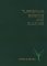 Turfgrass : Science and Culture cover