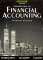Introduction to Financial Accounting cover