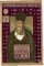 Memory Palace of Matteo Ricci cover