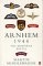 Arnhem 1944 : The Airborne Battle, 17-26 September cover