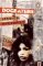 Dogeaters cover