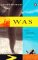 Was cover