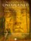 Encyclopedia of the Unexplained : Magic, Occultism and Parapsychology cover