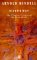 River's Way : The Process Science of the Dreambody cover
