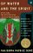 Of Water and the Spirit : Ritual, Magic, and Initiation in the Life of an African Shaman cover