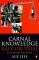Camal Knowledge cover
