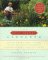 The Self-Taught Gardener : Lessions from a Country Garden cover