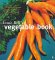Annie Bell's Vegetable Book cover