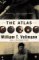 The Atlas cover