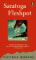 Saratoga Fleshpot cover