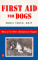 First Aid for Dogs : What to Do When Emergencies Happen cover