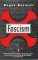 Fascism : A History cover