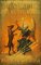 The War of the End of the World cover