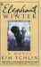 Elephant Winter : A Novel cover