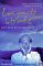 Love You to Bits and Pieces : Life With David Helfgott cover