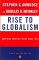 Rise to Globalism : American Foreign Policy Since 1938 cover