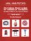 Pictorial Price Guide to American Antiques 1998-1999 : And Objects Made for the American Market  Illustrated and Priced Objects cover