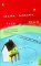 Cold Comfort Farm cover