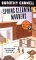 The Spring Cleaning Murders cover