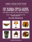 Pictorial Price Guide to American Antiques and Objects Made for the American Market, 1999-2000 : Illustrated and Priced Objects cover