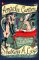 Shaking a Leg : Collected Writings cover