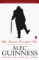 My Name Escapes Me : The Diary of a Retiring Actor cover