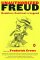 Unauthorized Freud : Doubters Confront a Legend cover