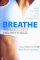 Breathe to Succeed cover