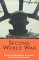 The Penguin History of the Second World War cover