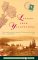 Letters from Yellowstone cover