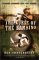 The Curse of the Bambino cover