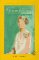 Eleanor Roosevelt : First Lady of the World cover