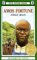 Amos Fortune : Free Man cover