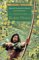The Adventures of Robin Hood cover