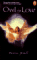 Owl In Love cover