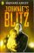 Johnnie's Blitz cover