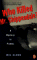 Who Killed Mr. Chippendale? : A Mystery in Poems cover